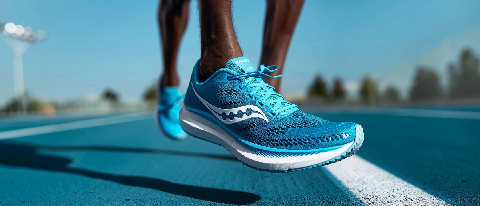saucony freedom 5 review, saucony freedom 5 running shoes, saucony mens freedom 5, Freedom 5 saucony, saucony freedom 5 review