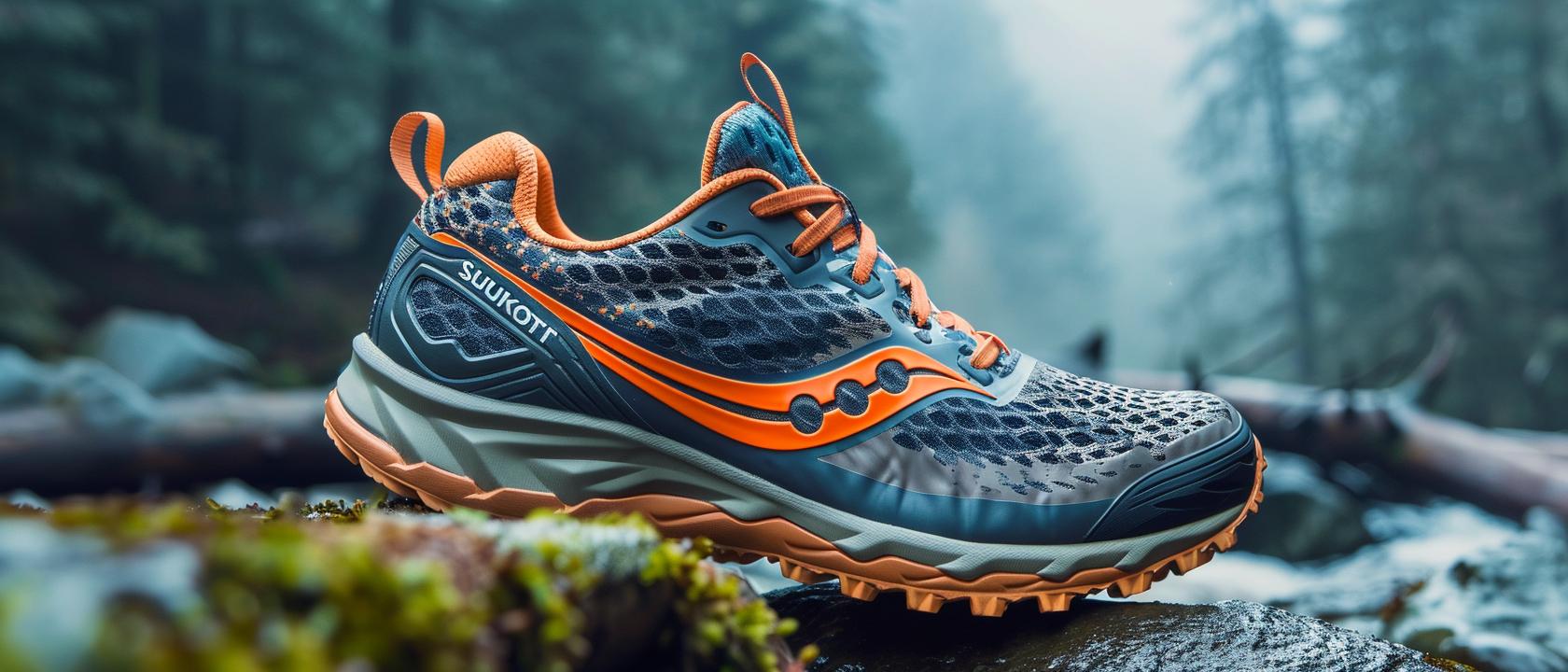 saucony xodus iso 3, Saucony xodus iso, saucony xodus iso 3, Saucony xodus iso, saucony xodus iso 3
