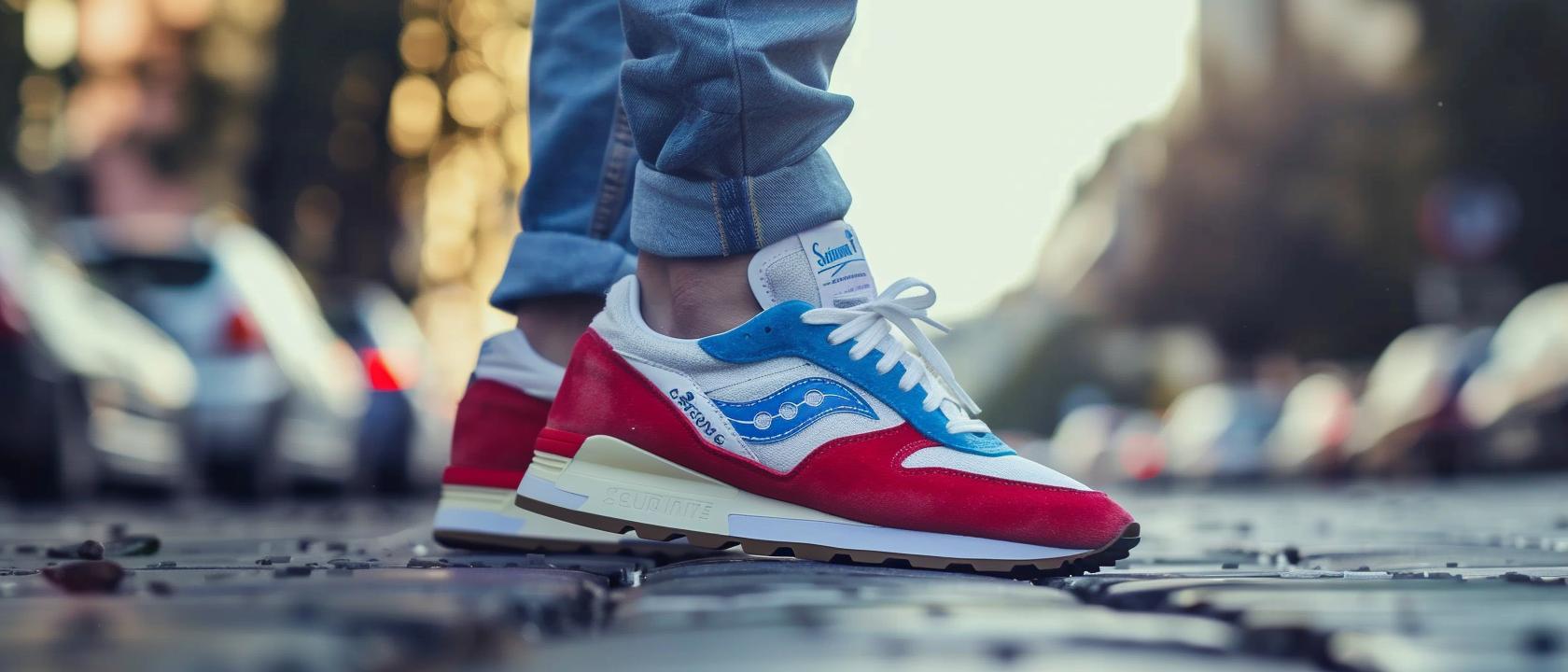 saucony кроссовки подделка, saucony кроссовки как отличить подделку, как отличить saucony jazz оригинал от подделки, как отличить оригинальный saucony, как проверить кроссовки saucony на оригинальность