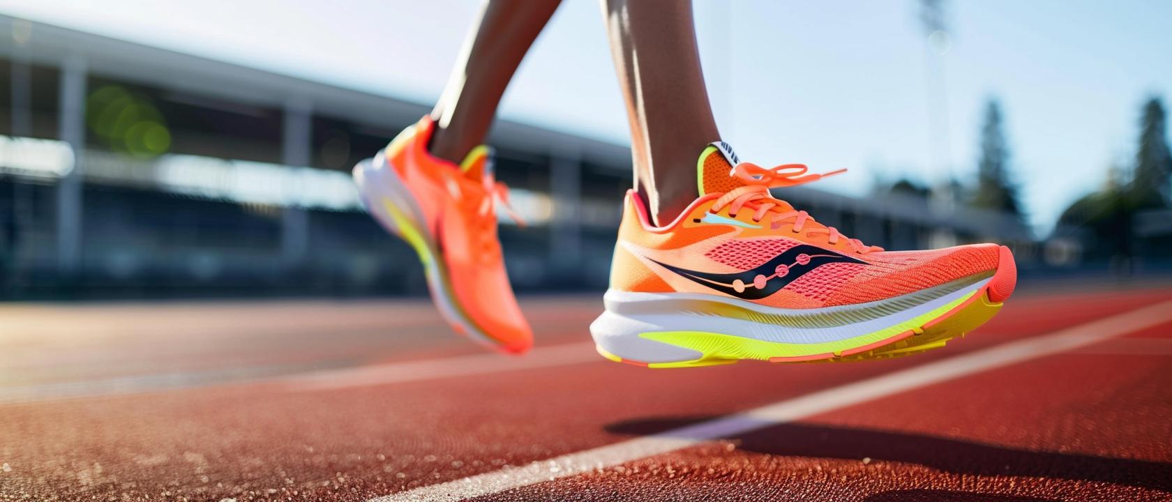 saucony endorphin speed, Saucony speed, saucony endorphin speed, Saucony speed, saucony endorphin speed