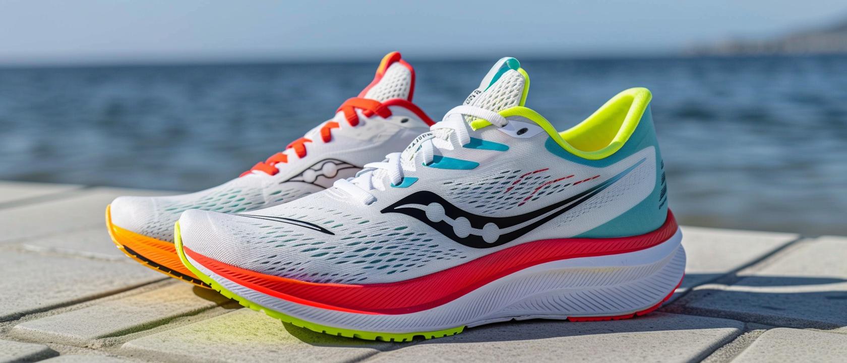 saucony triumph 20 vs 19, Saucony triumph 19 vs 20, saucony triumph 20 vs 19, Saucony triumph 19 vs 20, saucony triumph 20 vs 19