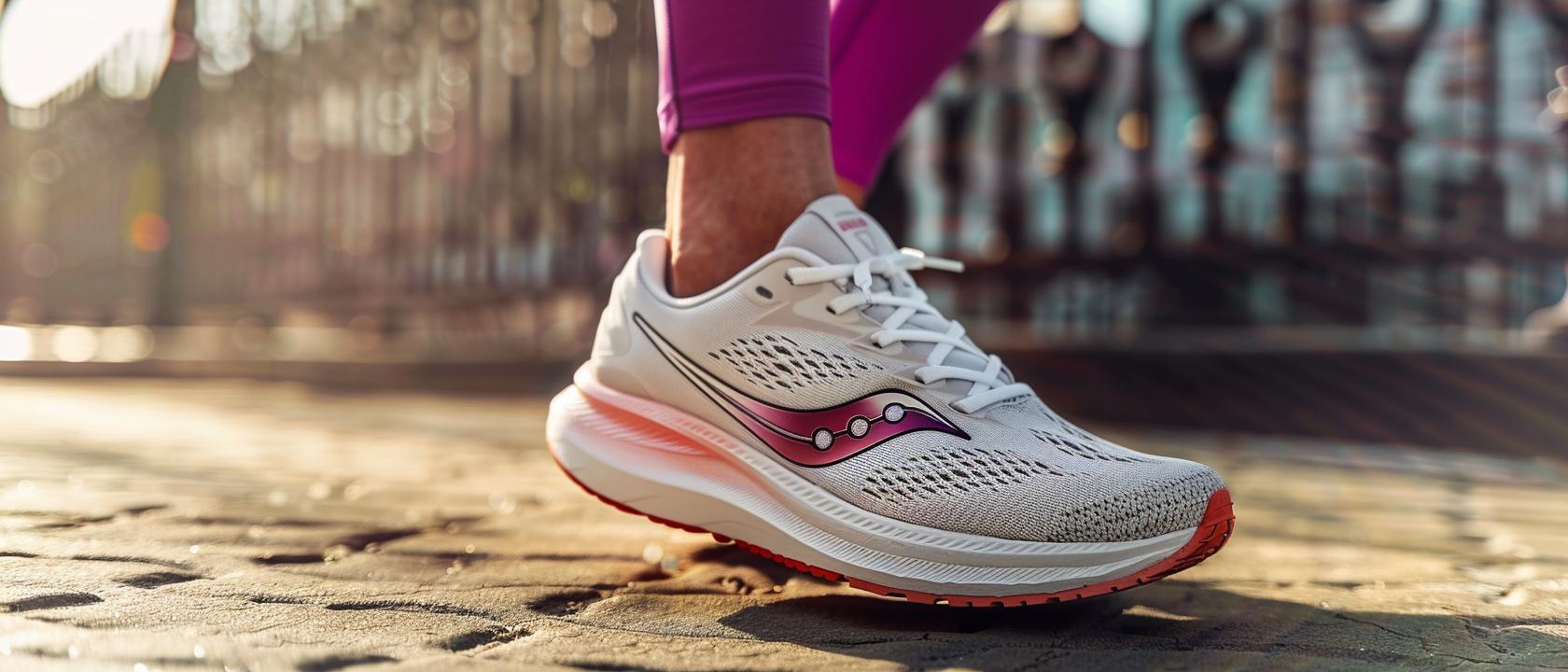 кроссовки saucony ride 15, Кроссовки saucony ride, кроссовки saucony ride 15, Кроссовки saucony ride, кроссовки saucony ride 15