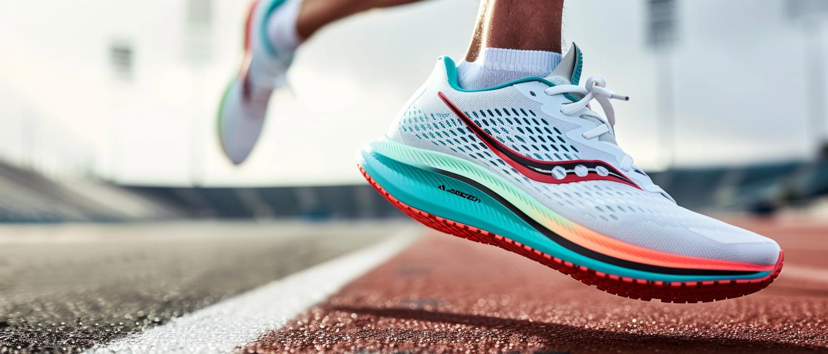 saucony endorphin speed review, Saucony endorphin speed, saucony endorphin speed review, Saucony endorphin speed, saucony endorphin speed review