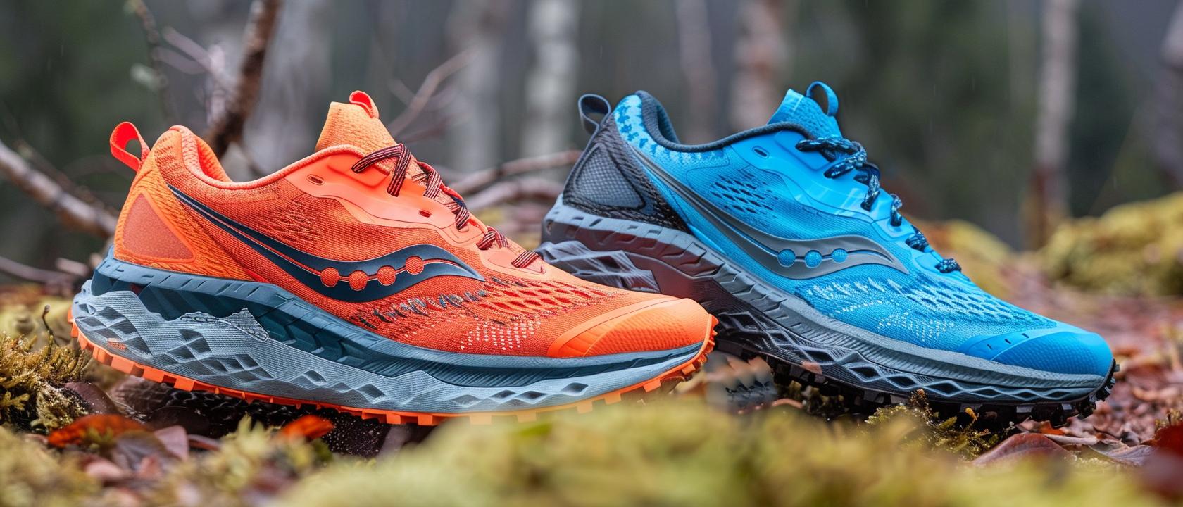 saucony peregrine 13 st, Saucony peregrine st, saucony peregrine 13 st, Saucony peregrine st, saucony peregrine 13 st
