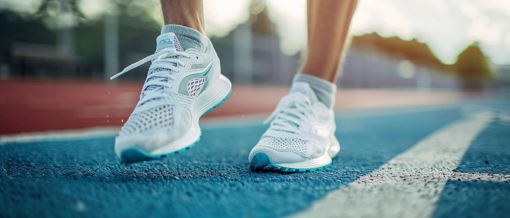 saucony tempus womens review, Saucony tempus обзор, saucony mens tempus review, saucony tempus review, saucony tempus reviews