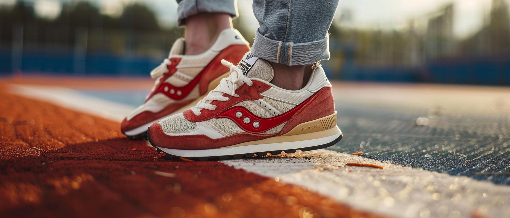 saucony shadow 5000 vintage, Saucony 5000 vintage, saucony shadow 5000 vintage, Saucony 5000 vintage, saucony shadow 5000 vintage