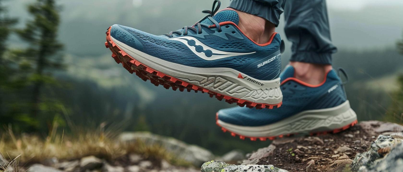 saucony peregrine 12 st trail, Saucony peregrine 12 st, saucony peregrine 12 st trail, Saucony peregrine 12 st, saucony peregrine 12 st trail