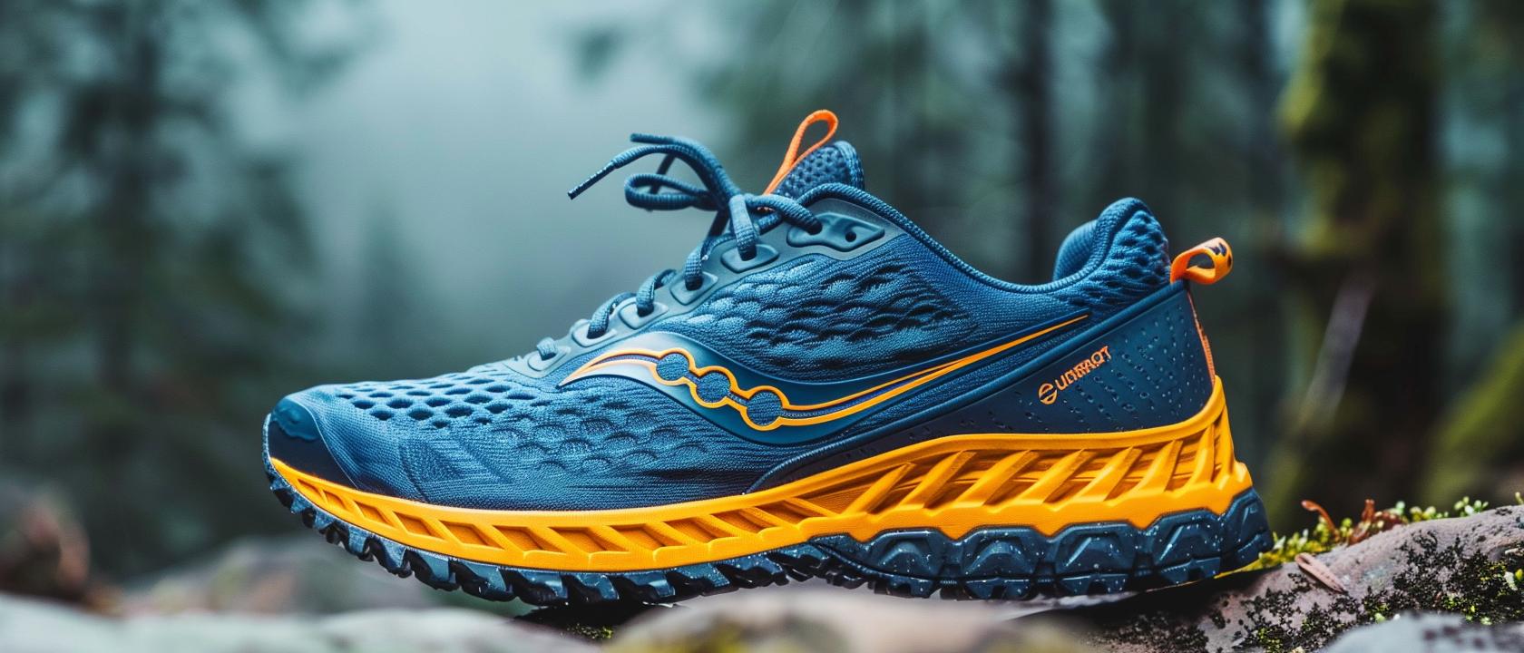 mens saucony peregrine 6, Saucony peregrine 6, mens saucony peregrine 6, Saucony peregrine 6, mens saucony peregrine 6