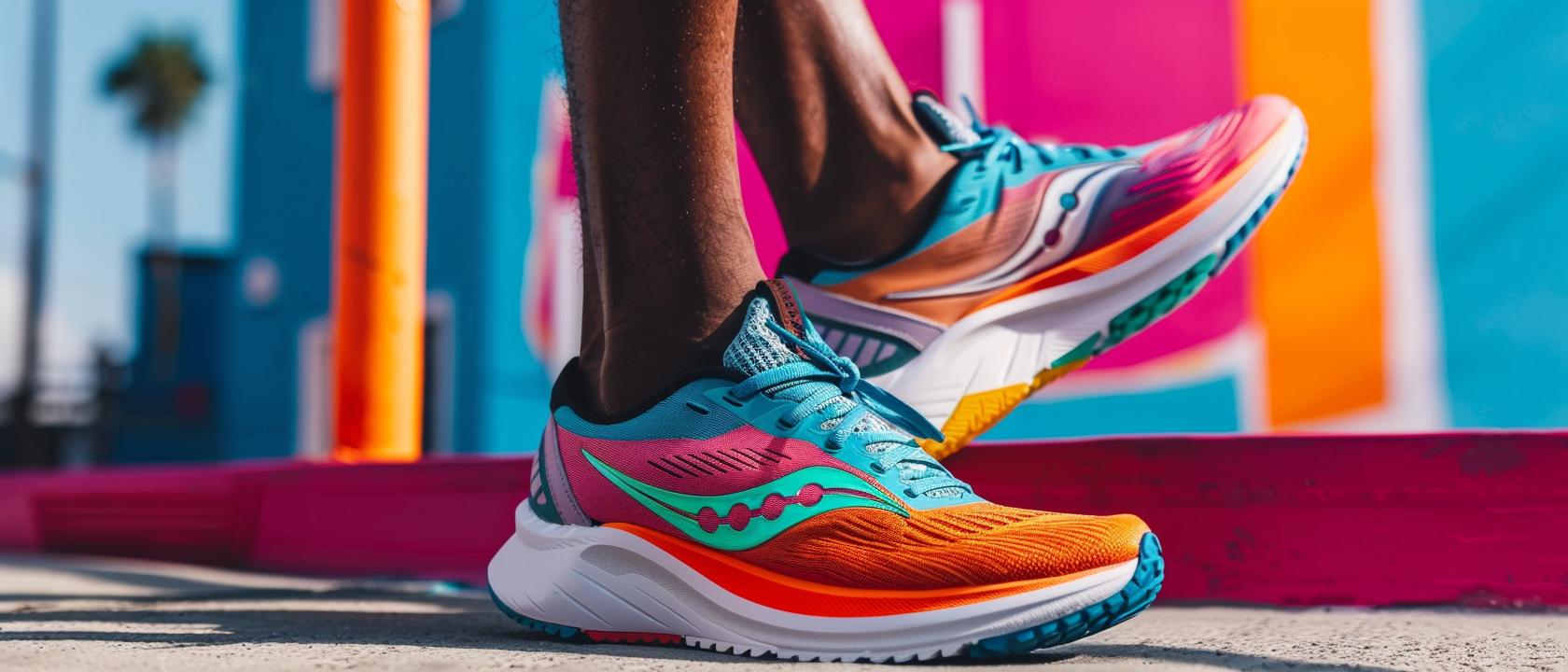 кросівки saucony endorphinshi y endorphin shift 2, Saucony endorphin shift 2 купити, кросівки saucony endorphin shift 2