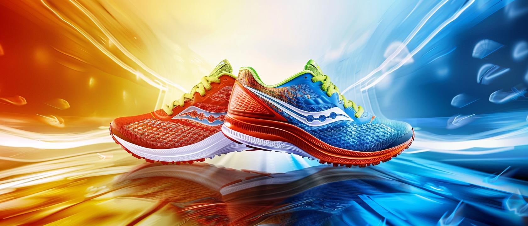 saucony kinvara 4 re, Saucony kinvara 4, saucony kinvara 4 re, Saucony kinvara 4, saucony kinvara 4 re