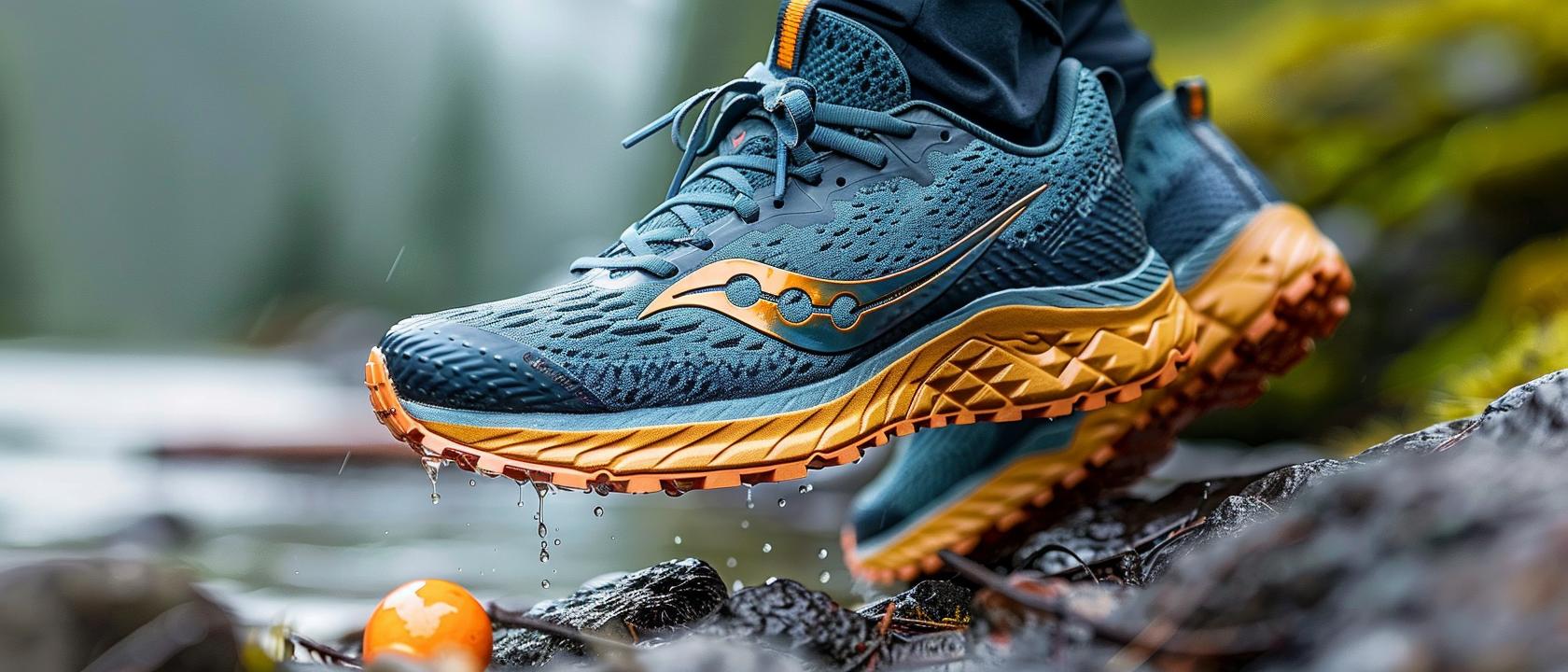 кросівки saucony peregrine 12, 12, Кросівки saucony peregrine, кросівки saucony peregrine 12