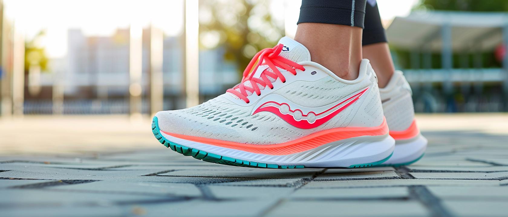 saucony womens size chart, Saucony size chart womens, saucony width chart, saucony womens size chart, Saucony size chart womens