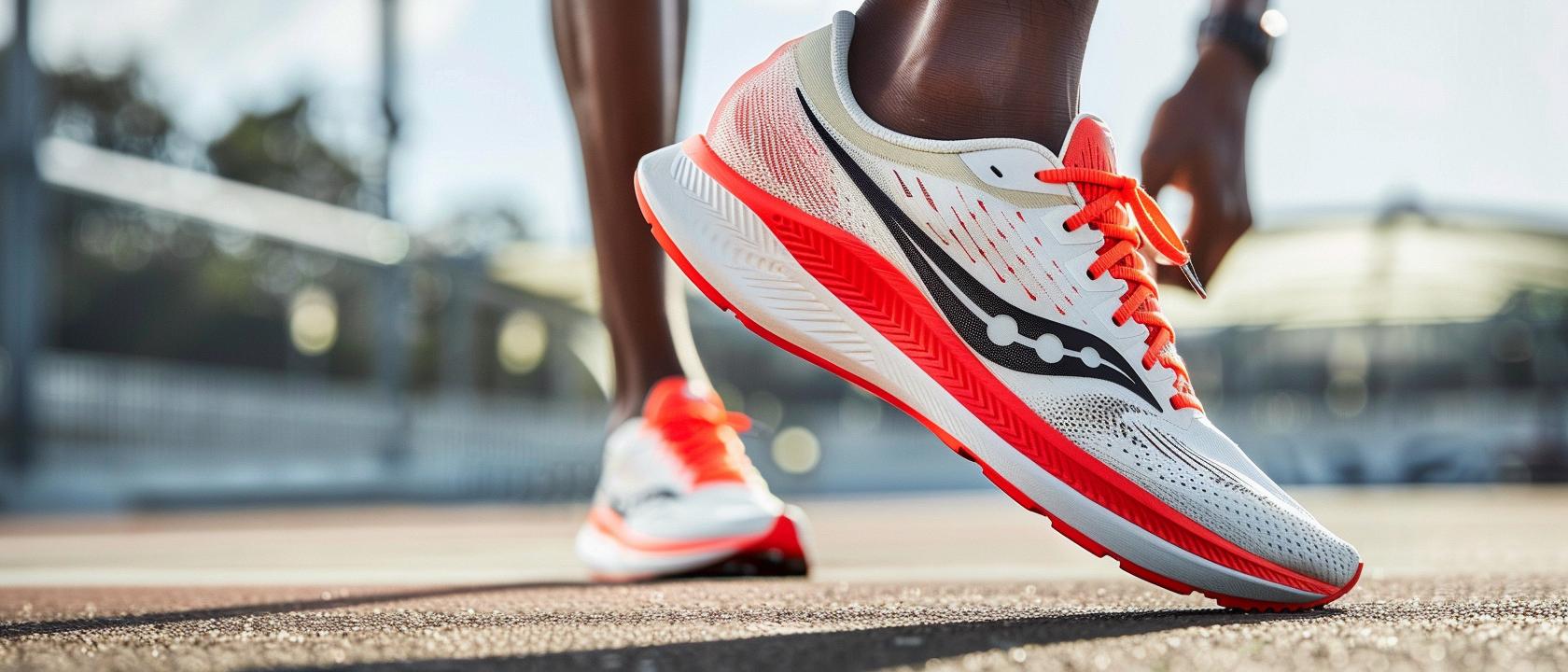 saucony endorphin speed 2 stores, Saucony endorphin speed 2, saucony endorphin speed 2 stores, Saucony endorphin speed 2, saucony endorphin speed 2 stores