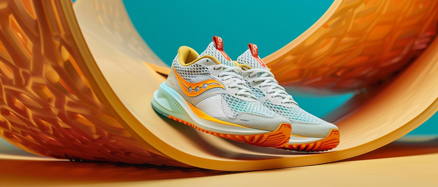 saucony guide 15 review, saucony guide 15 reviews, saucony guide 15 weight, Saucony guide 15, saucony guide 15 review