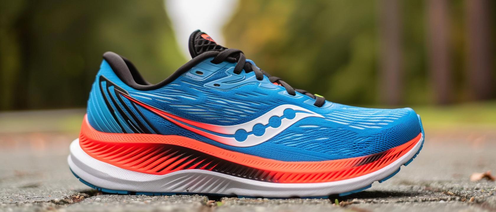 saucony 15 running shoes, Saucony ride 15, saucony 15 running shoes, Saucony ride 15, saucony 15 running shoes