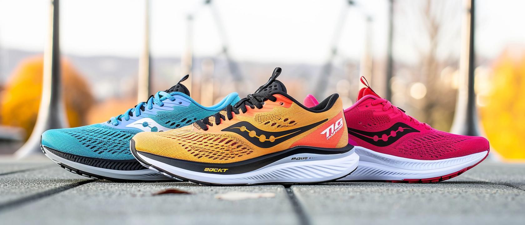 saucony ride vs triumph, Saucony guide vs triumph, saucony ride 15 vs triumph 20, saucony ride vs triumph, Saucony guide vs triumph