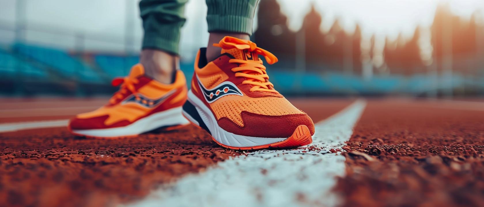 saucony slippers, Sauconys shoes, saucony sneakers, saucony slippers, Sauconys shoes