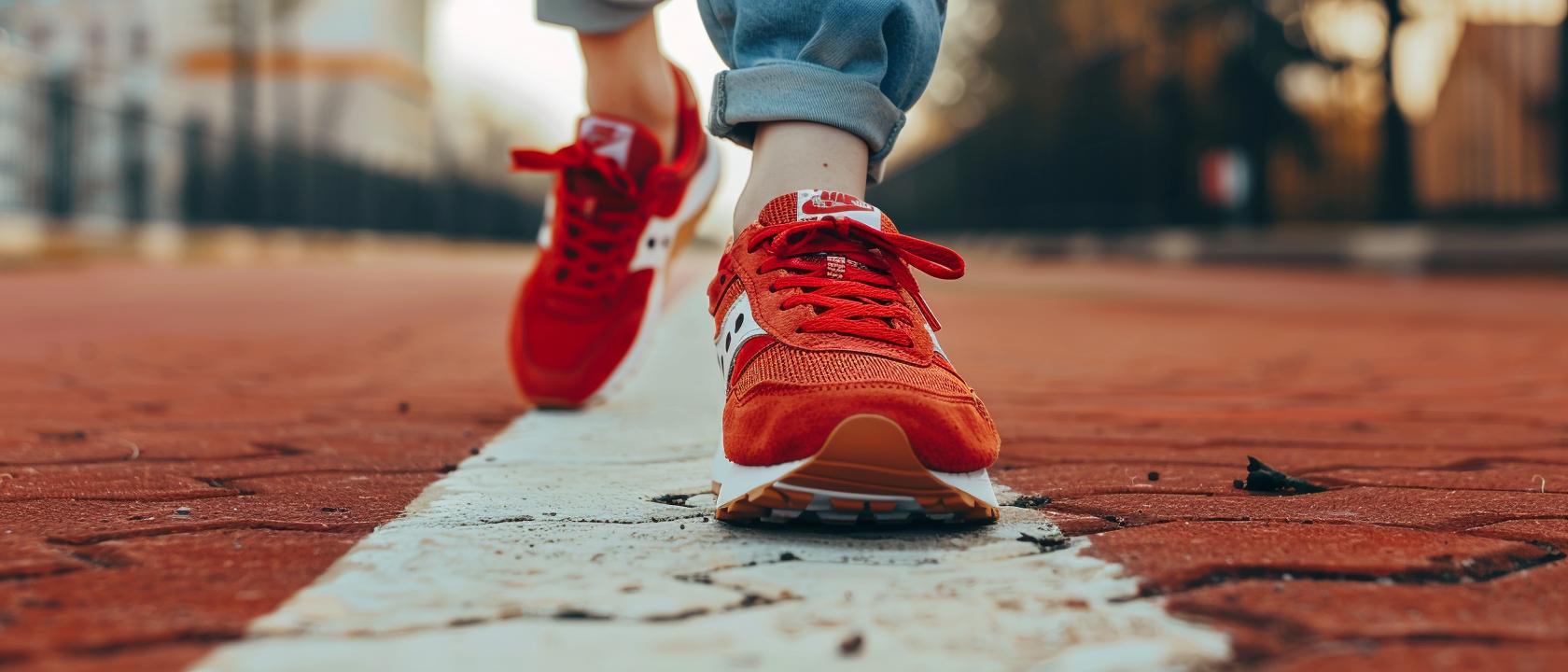 купить оригинальные saucony, saucony кроссовки оригинал, оригинальные кроссовки saucony, Саукони кроссовки купить оригинал, saucony купить оригинал