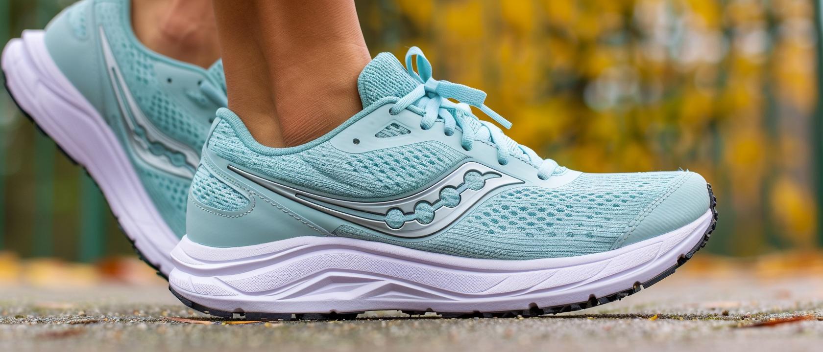 saucony cohesion 15, Saucony cohesion 15 running shoe, saucony cohesion 15 running shoe womens, saucony cohesion 15 womens, saucony womens cohesion 15