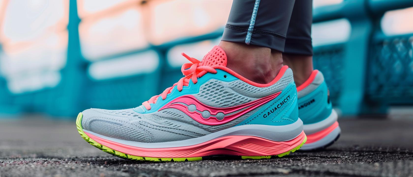 saucony omni vs guide, Saucony guide vs omni, saucony omni vs guide, Saucony guide vs omni, saucony omni vs guide