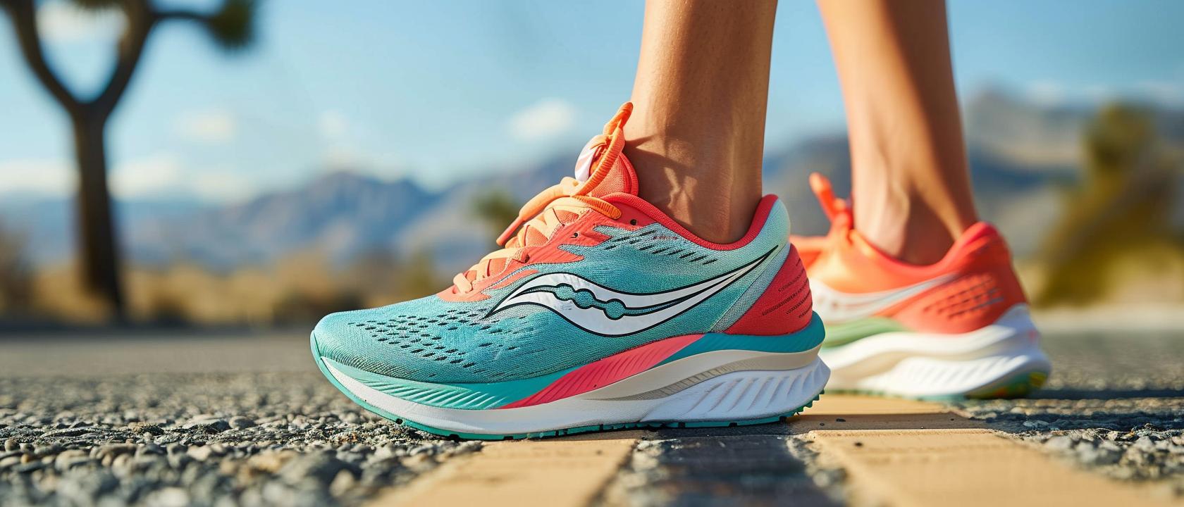 саукони эндорфин шифт 2, Saucony shift 2, saucony endorphin shift 2, саукони эндорфин шифт 2, Saucony shift 2