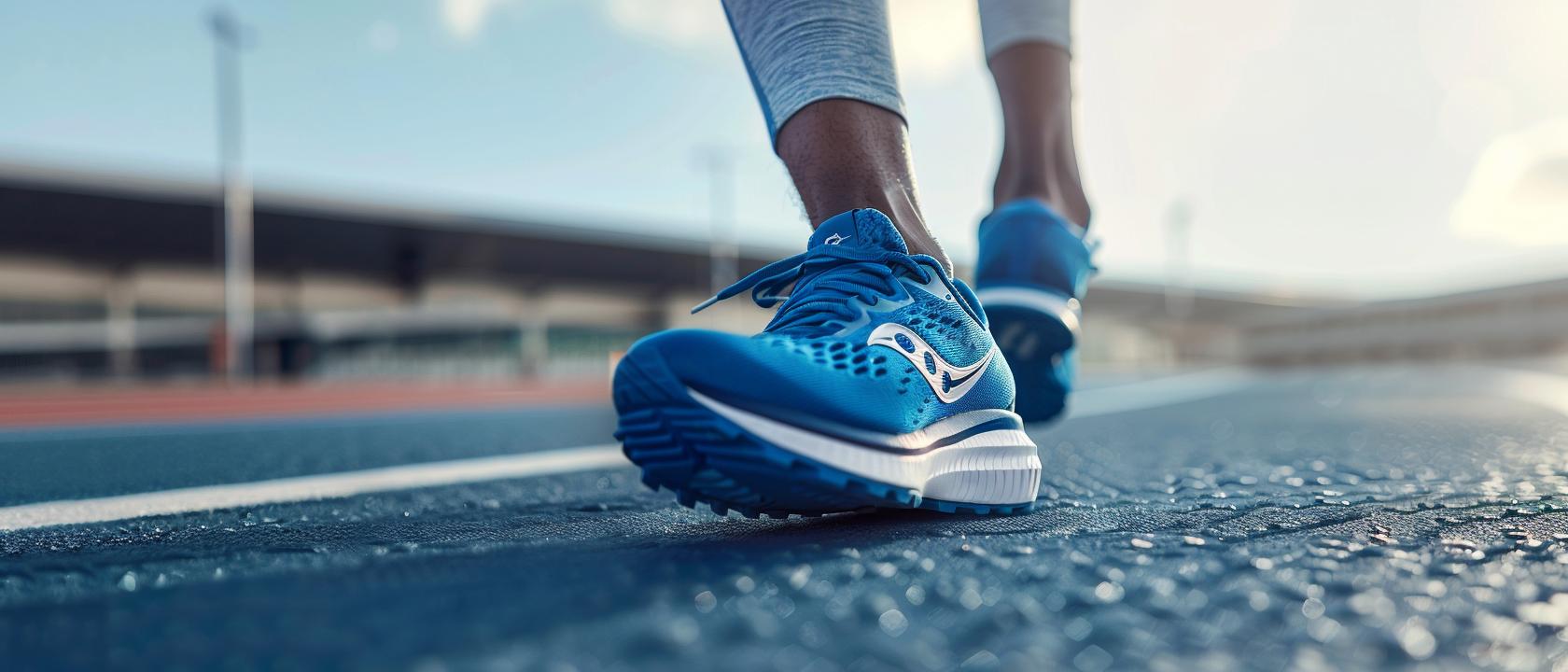 saucony кроссовки фирма, saucony чей, saucony чей бренд страна, саукони бренд, saucony компания