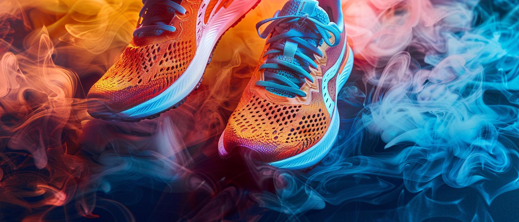 saucony replacement shoe laces, Saucony shoe laces, saucony laces, saucony replacement shoe laces, Saucony shoe laces