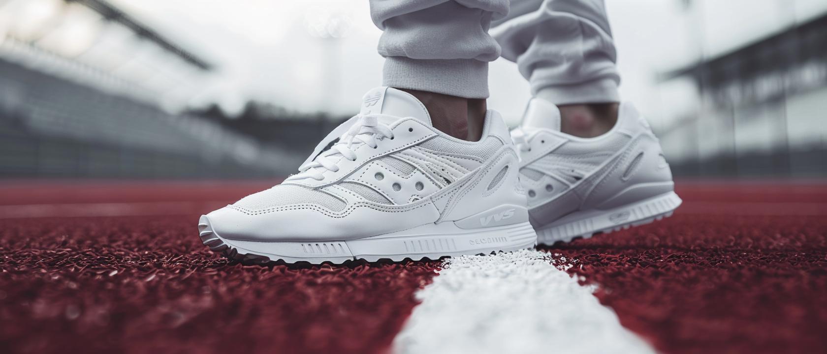 white saucony sneakers, Saucony white sneakers, white saucony sneakers, Saucony white sneakers, white saucony sneakers