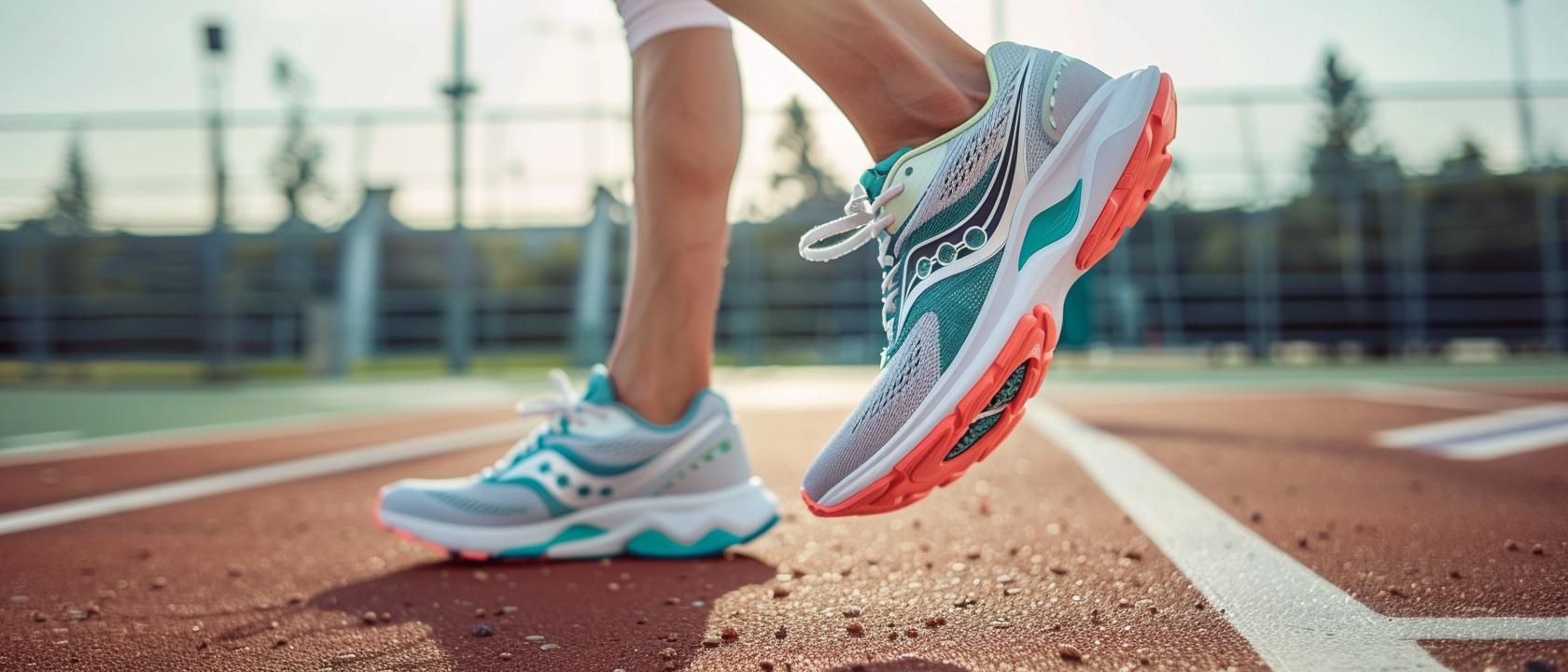 saucony omni 13 running shoe, Saucony omni 13, saucony omni 13 men, saucony omni 13 running shoe, Saucony omni 13