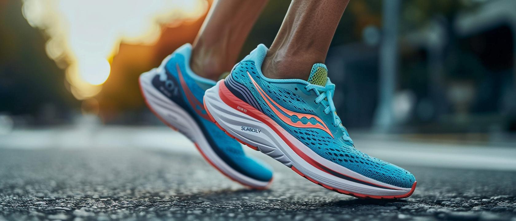 saucony run big or small, saucony run small, Are saucony shoes true to size, do saucony fit true to size, do saucony run small