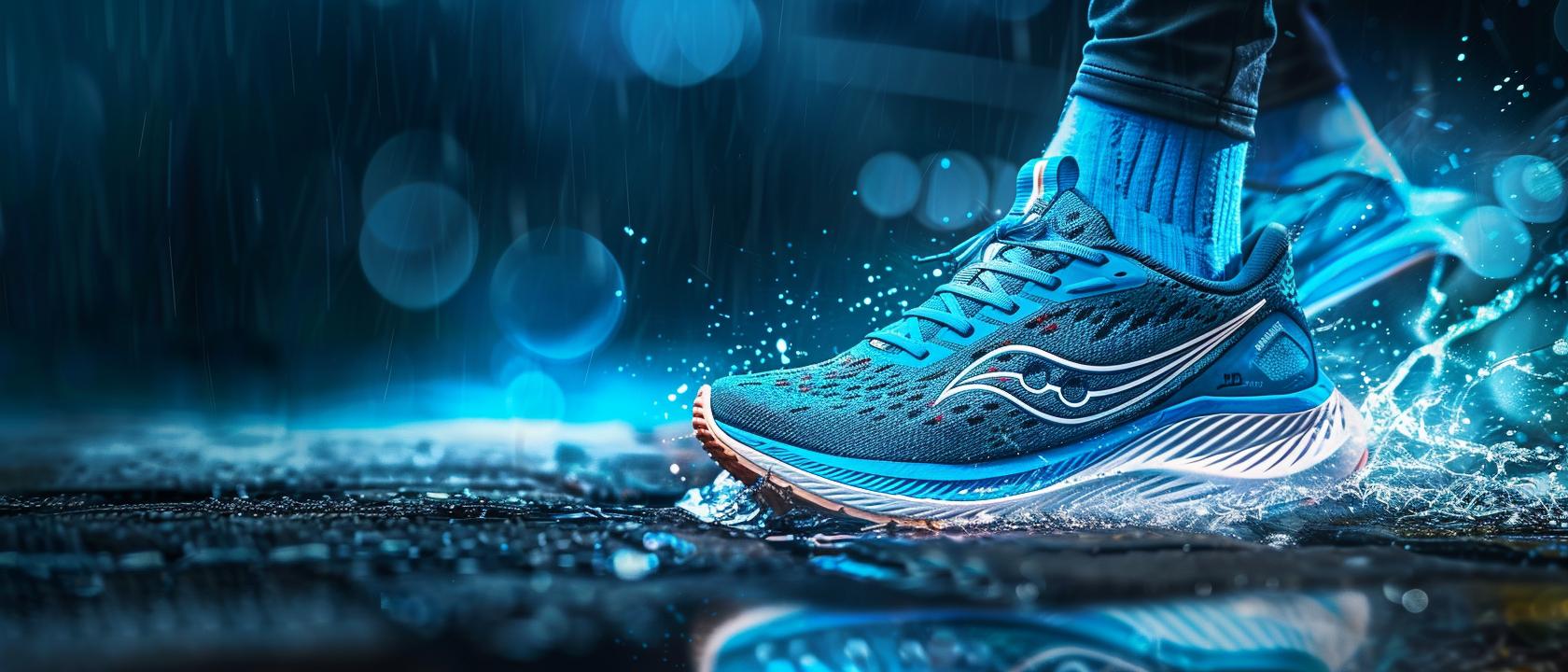 saucony support shoes, Saucony stability shoes, saucony support shoes, Saucony stability shoes, saucony support shoes