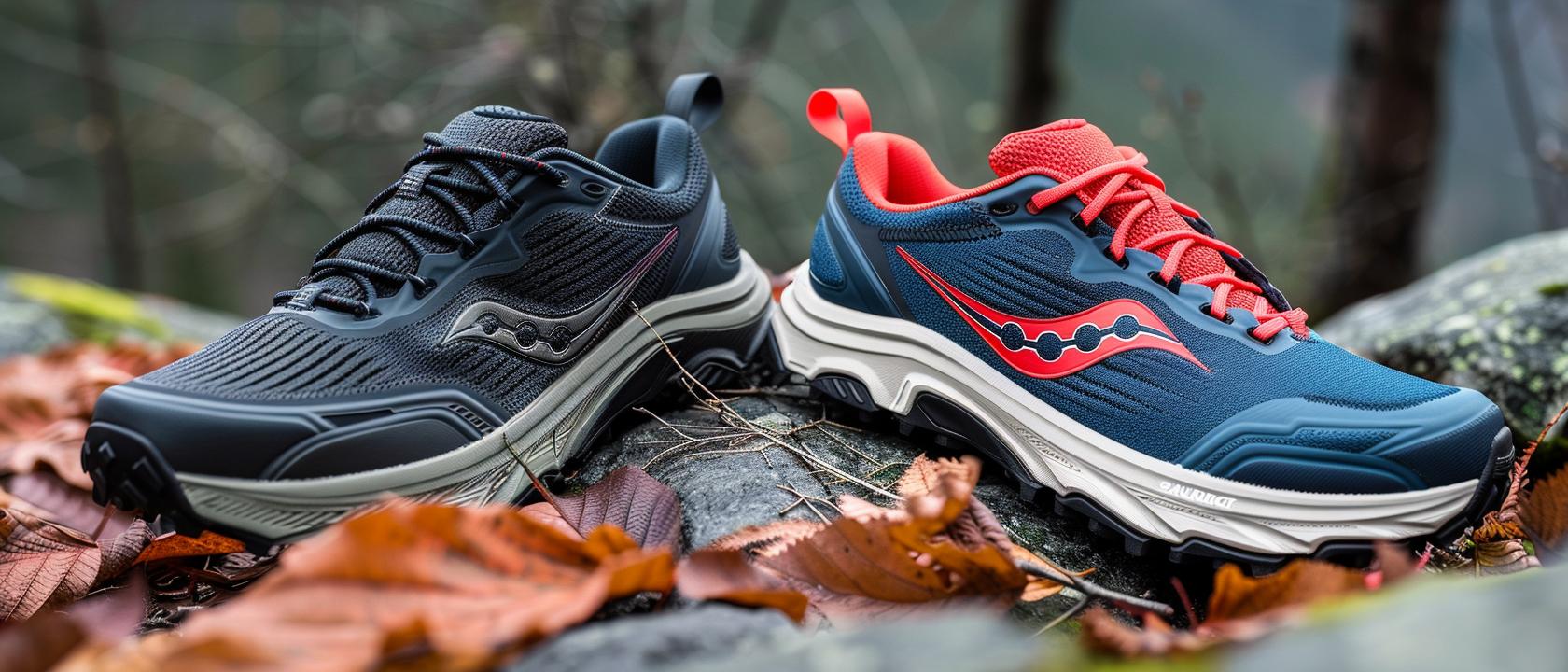 saucony excursion tr14 gtx, Saucony excursion tr14, saucony excursion tr14 gtx, Saucony excursion tr14, saucony excursion tr14 gtx