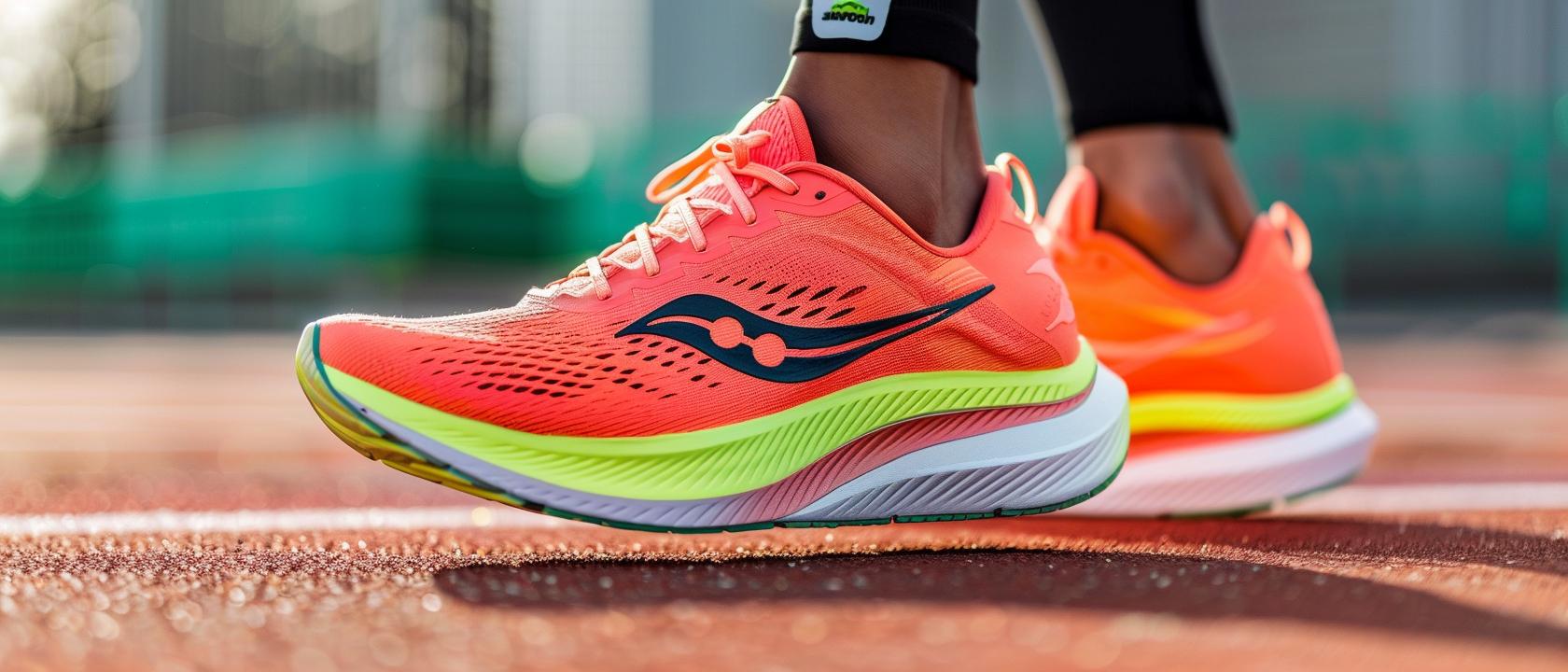 saucony shift, Saucony endorphin shift, saucony shift, Saucony endorphin shift, saucony shift