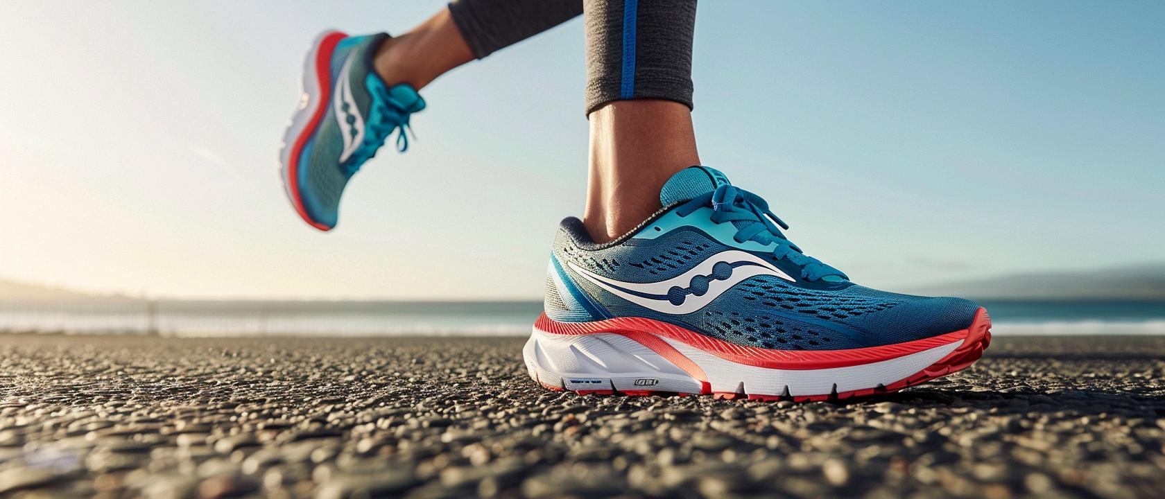 saucony cradle 2, Saucony cradle, saucony cradle 2, Saucony cradle, saucony cradle 2