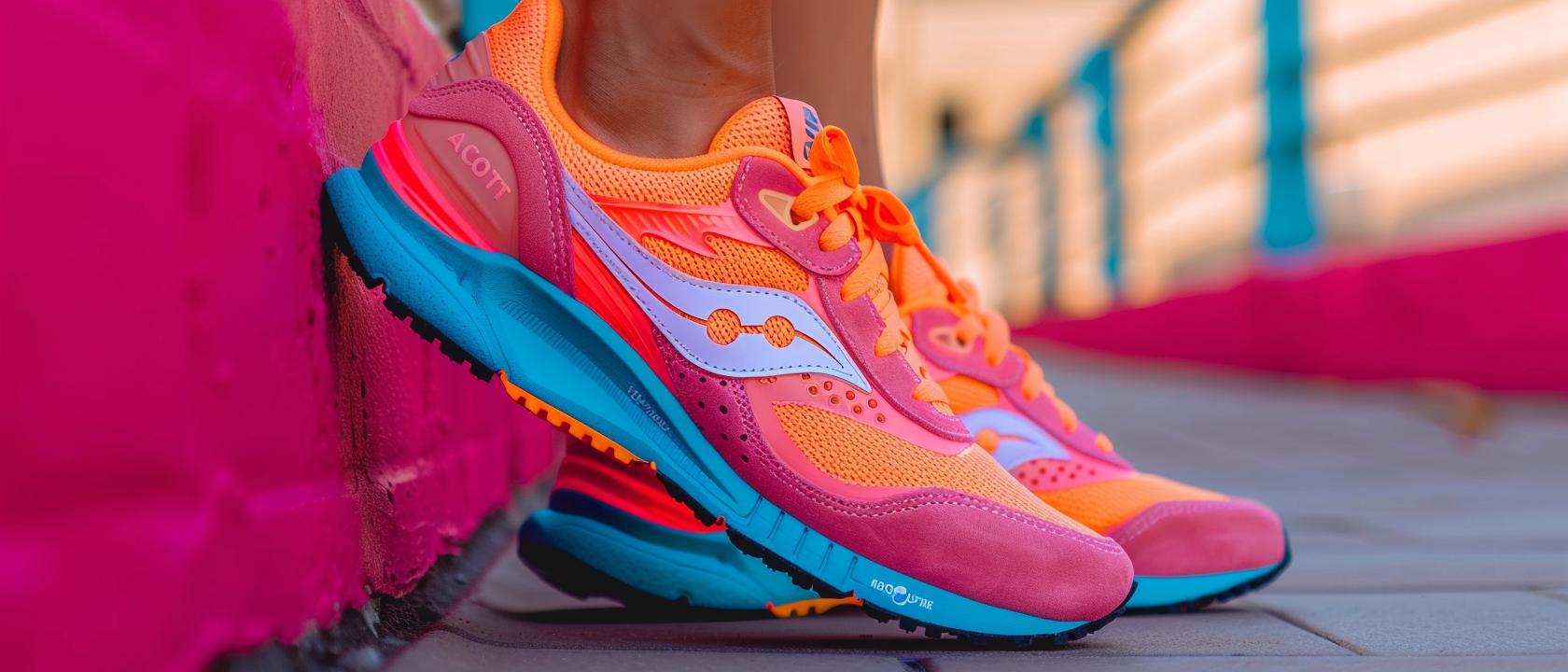 what is saucony, Saucony shoe company, what is saucony, Saucony shoe company, what is saucony