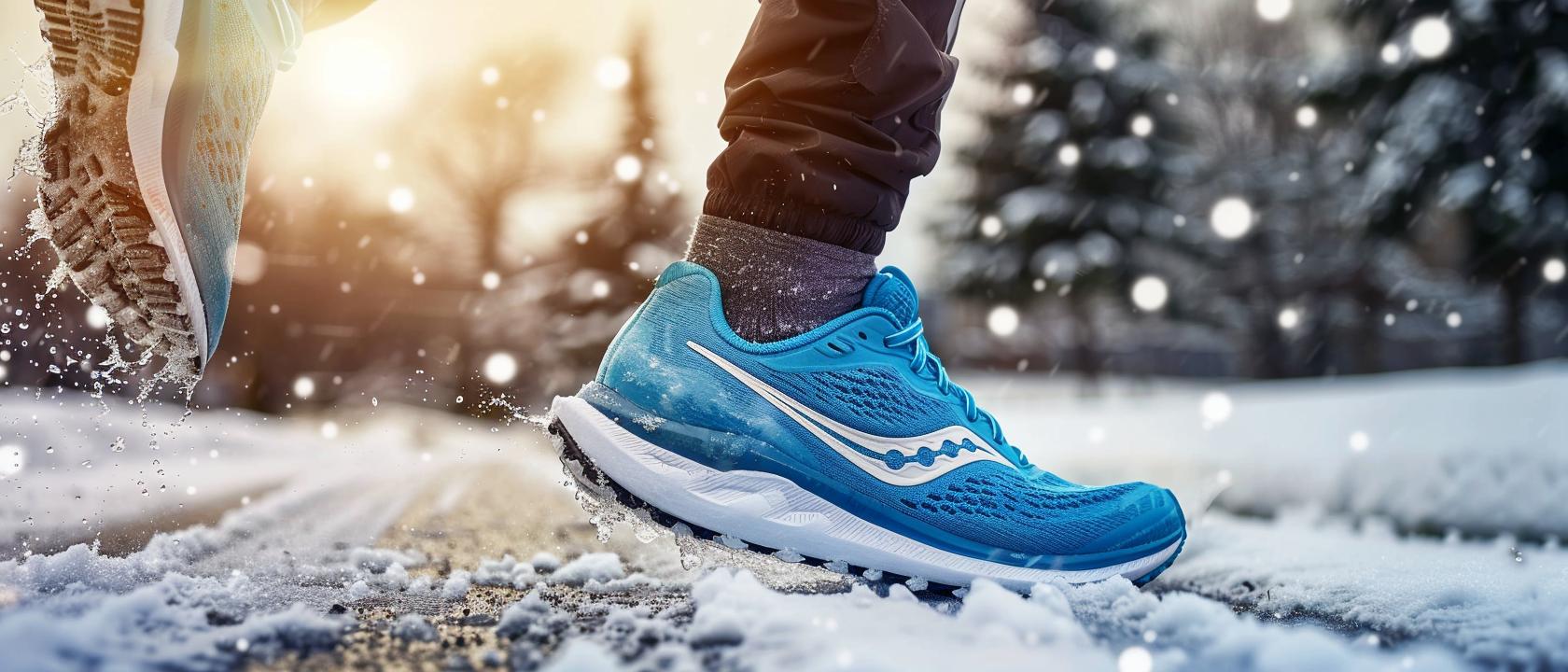 saucony winter running shoes, Saucony winter running shoe, saucony winter running shoes, Saucony winter running shoe, saucony winter running shoes