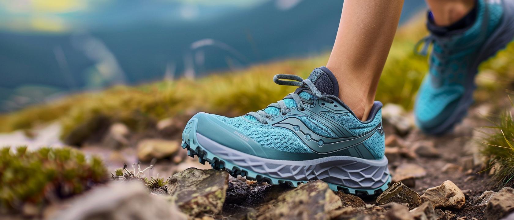 saucony peregrine 12 womens, saucony womens peregrine 12, saucony womens peregrine 12 trail running shoe, Saucony peregrine 12 trail running shoes womens, saucony peregrine 12 womens