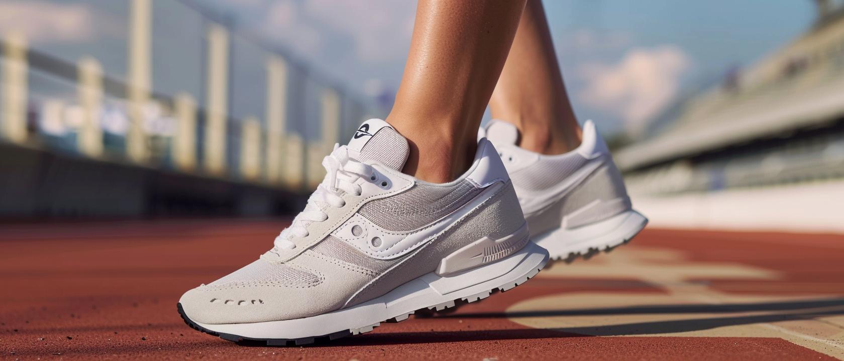 кросівки saucony jazz o mono, Кросів mono, Кросівки saucony jazz mono, кросівки saucony jazz o mono