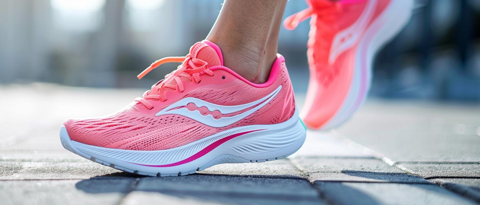 womens saucony kinvara 13, Saucony kinvara 13 women, saucony kinvara 13 womens, womens saucony kinvara 13, Saucony kinvara 13 women