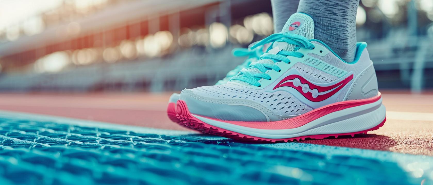 saucony models, compare saucony running shoes, saucony running shoes comparison, Saucony shoe comparison, saucony models