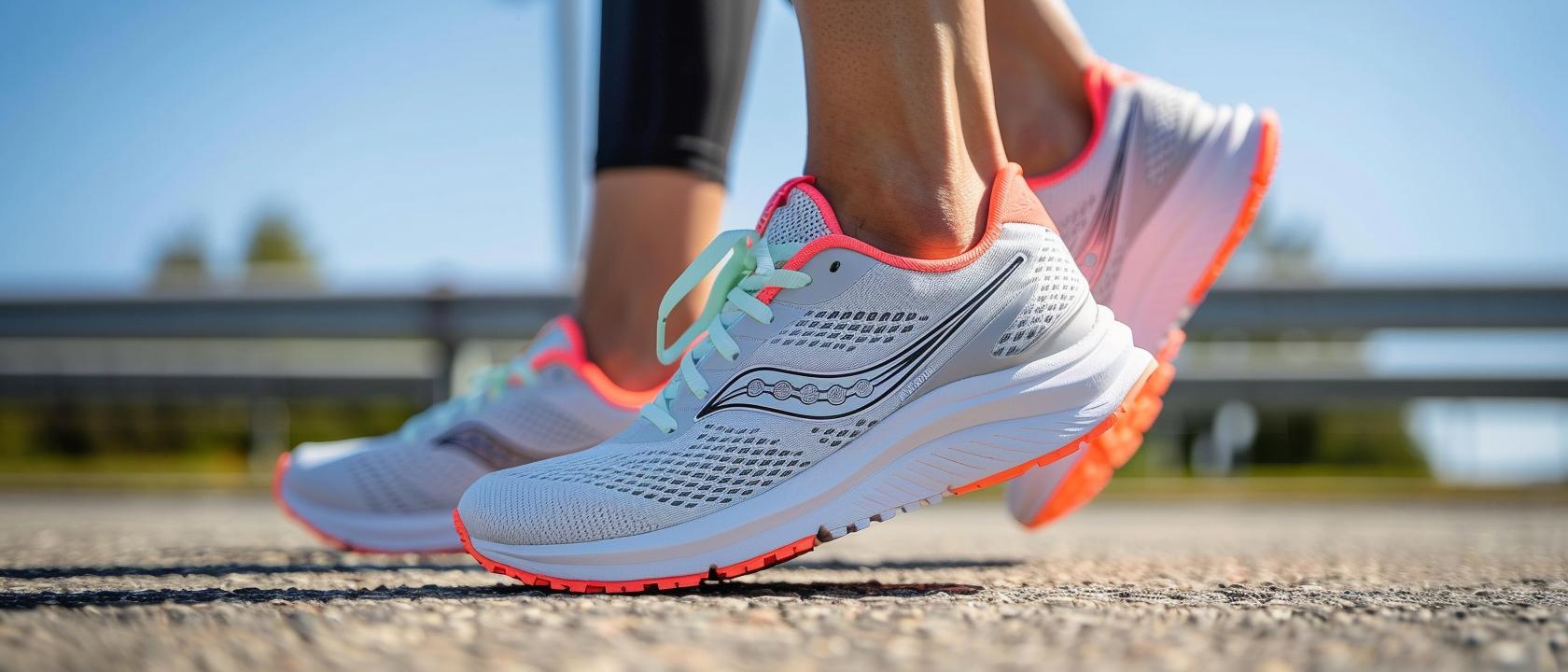 saucony womens cohesion 14 road running shoe, Saucony cohesion 14 womens, saucony womens cohesion 14 road running shoe, Saucony cohesion 14 womens, saucony womens cohesion 14 road running shoe