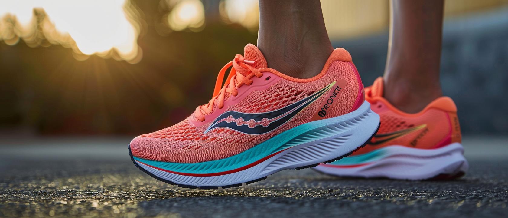 Top saucony running shoes, best saucony marathon shoes, best saucony road running shoes, best saucony running shoes for women, best saucony womens running shoe