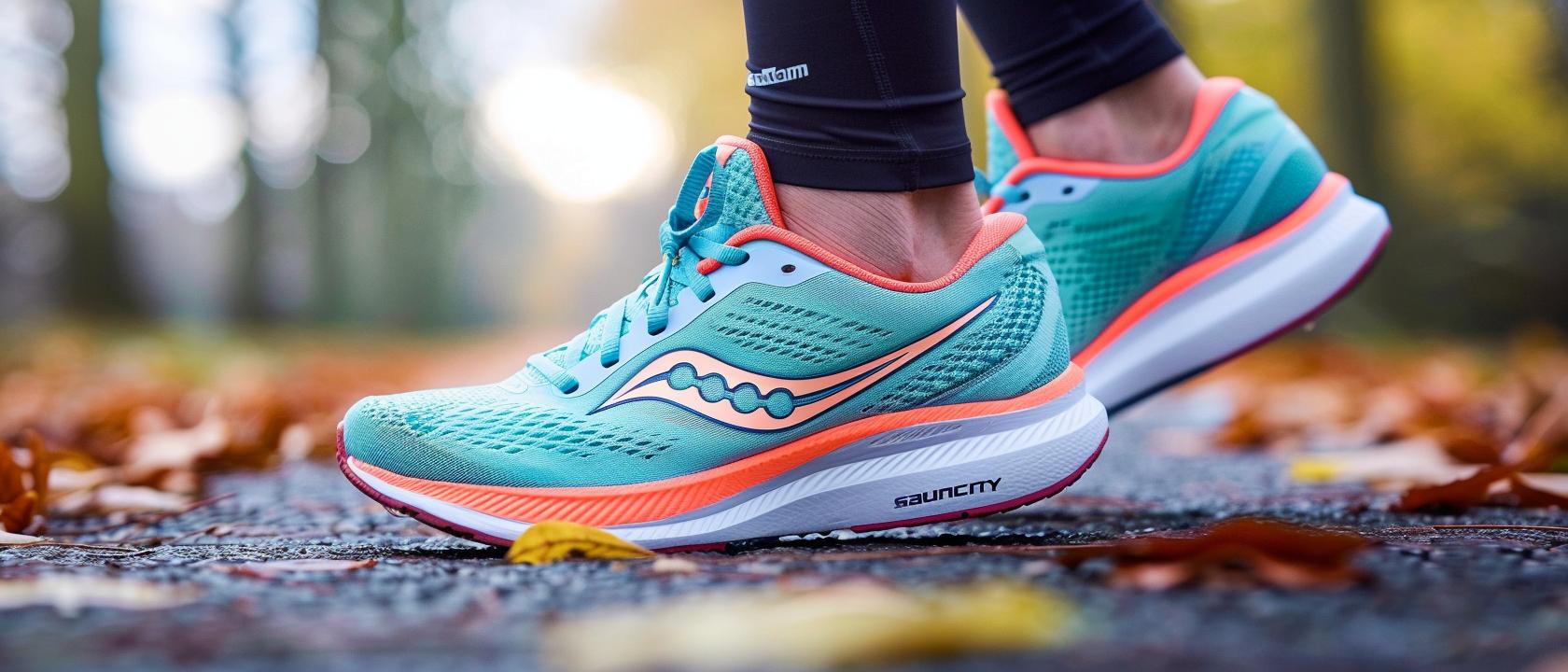 saucony running shoes reviews, best saucony sneakers, best saucony stability shoes, best saucony training shoes, saucony best running shoes