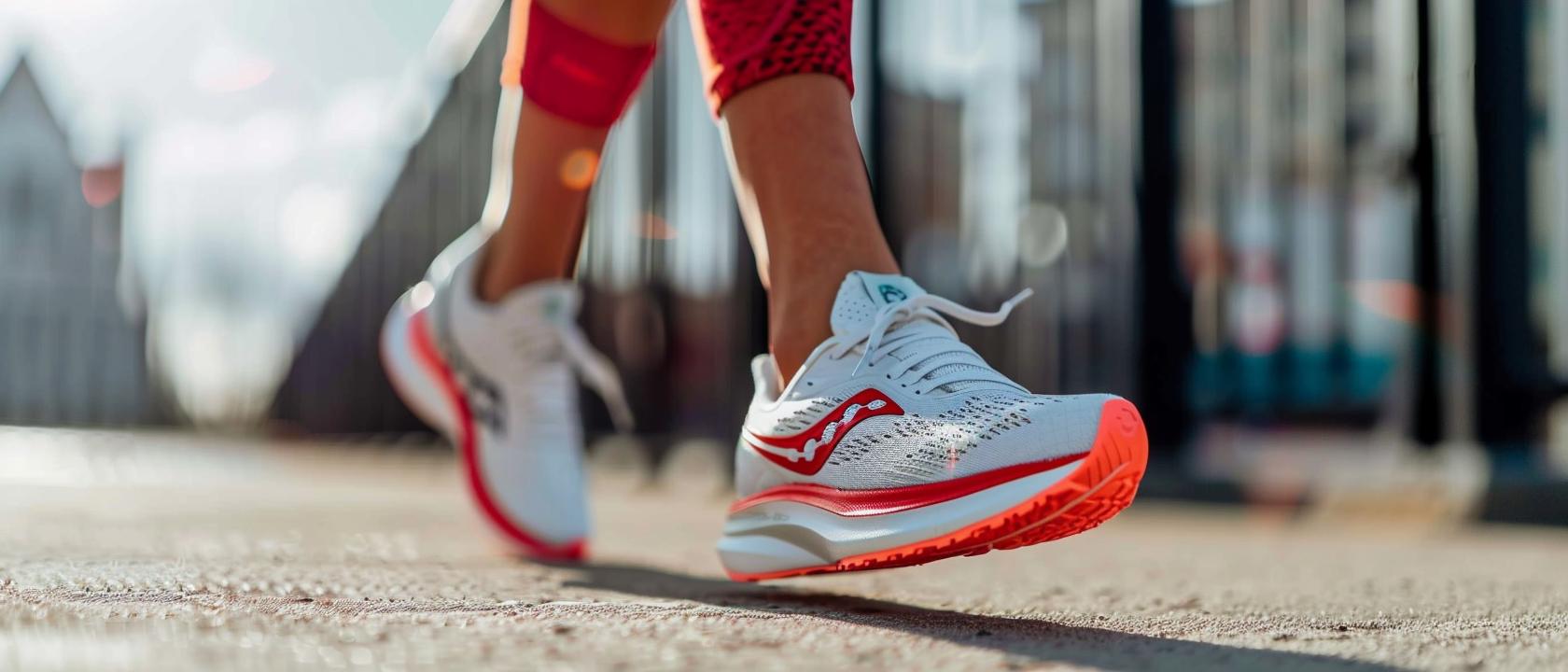 saucony triumph 19 огляд, Saucony Saucony triumph 19 відгуки, saucony triumph 19 огляд