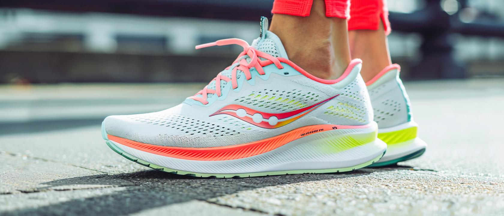 кросівки saucony endorphin pro 2 endorphin pro 2 купити жіночі, Saucony endorphin pro жіночі, кросівки saucony endorphin pro 2 купити жіночі