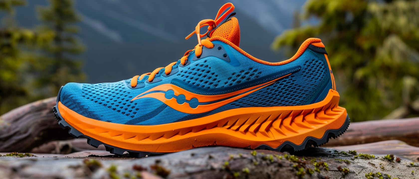 peregrine 11 saucony, saucony mens peregrine 11, saucony mens peregrine 11 trail running shoe, Saucony peregrine 11 mens, peregrine 11 saucony