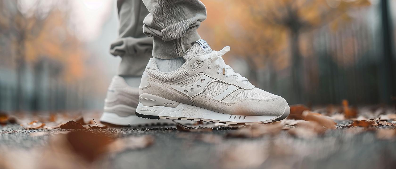 saucony shadow 5000 albino preto, Saucony albino preto, saucony shadow 5000 albino preto, Saucony albino preto, saucony shadow 5000 albino preto