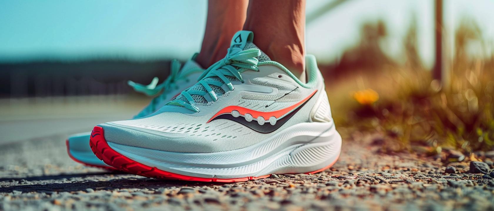 saucony ride 15 weight, Saucony ride 14 vs 15, saucony ride 15 reviews, saucony ride 15 weight, Saucony ride 14 vs 15
