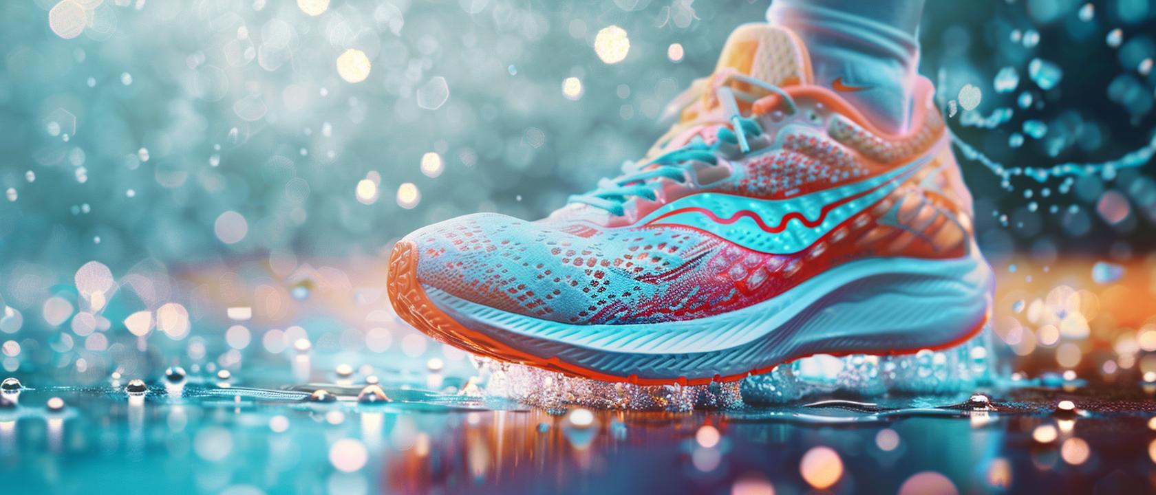 saucony размерная сетка мужской обуви, размерная сетка саукони, размерная сетка saucony обувь, saucony размерная, saucony таблица размеров мужской обуви
