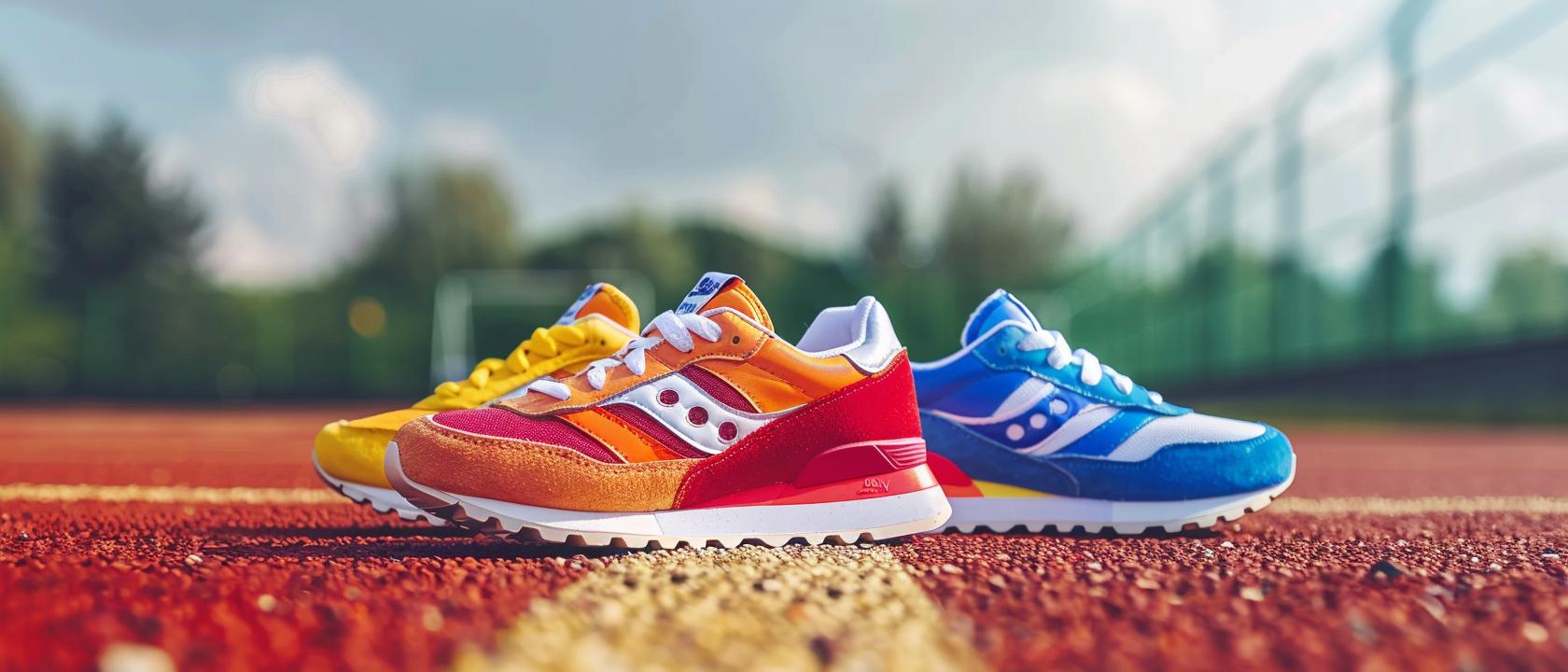 saucony kids jazz original sneaker, Saucony jazz kids, saucony kids jazz original sneaker, Saucony jazz kids, saucony kids jazz original sneaker